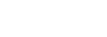 adw-logo